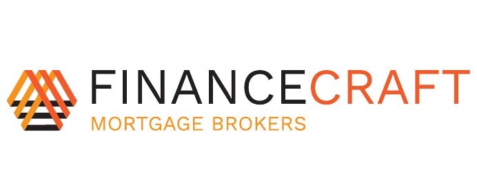 Finance Craft Mortgage Brokers